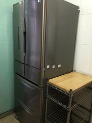 The Calypso (D16), Apartment #638594641